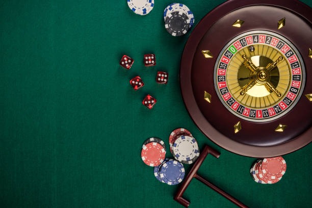 sedayu platform interface showing football markets, live dealer tables, and slot games