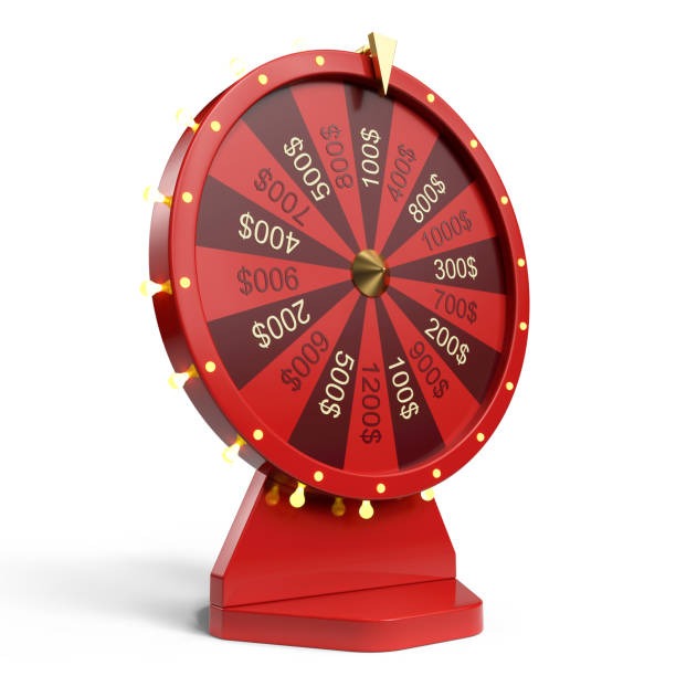 Close-up of Dragon Tiger card positions and betting interface on sedayu platform