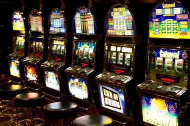 sedayu Fishing Arcade payout table showing fish types, values, and difficulty ratings