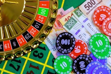 sedayu account dashboard showing Lightning Dice table selection and betting interface