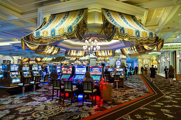 Live Blackjack table on sedayu with dealer, cards, and player interface visible