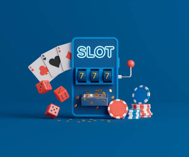 sedayu Live Blackjack betting interface showing card positions and player options